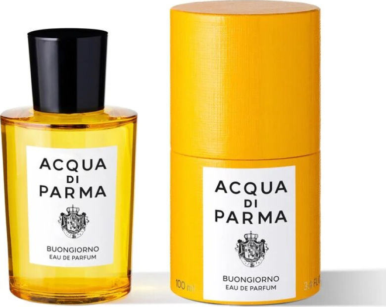 Acqua Di Parma Buongiorno