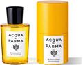 Acqua Di Parma Buongiorno