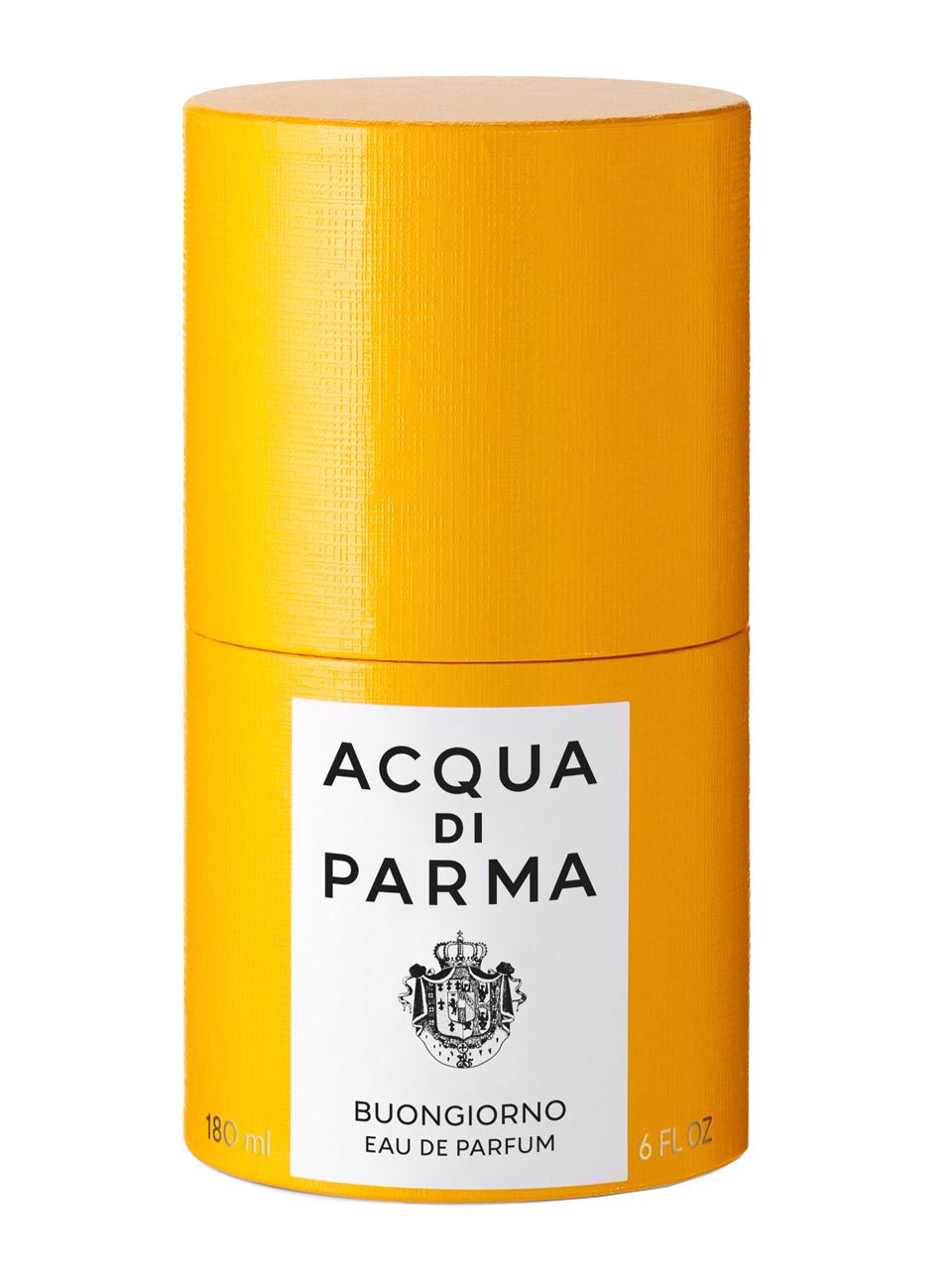 Acqua Di Parma Buongiorno