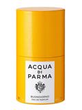 Acqua Di Parma Buongiorno