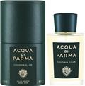 Acqua Di Parma Colonia Club