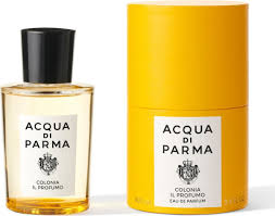 Acqua Di Parma Colonia Il Profumo