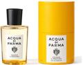 Acqua Di Parma Colonia Il Profumo