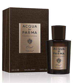 Acqua Di Parma Colonia Intensa Oud