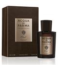 Acqua Di Parma Colonia Intensa Oud