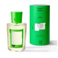Acqua Di Parma Colonia Limited Edition SR_A Green