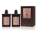 Acqua Di Parma Colonia Oud Set (2*30Ml)