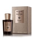Acqua Di Parma Colonia Vaniglia