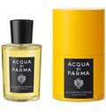Acqua Di Parma Gelsomino A Freddo