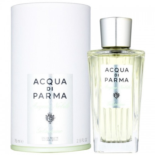 Acqua Di Parma Gelsomino Nobile Eau De Toilette