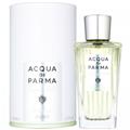 Acqua Di Parma Gelsomino Nobile Eau De Toilette
