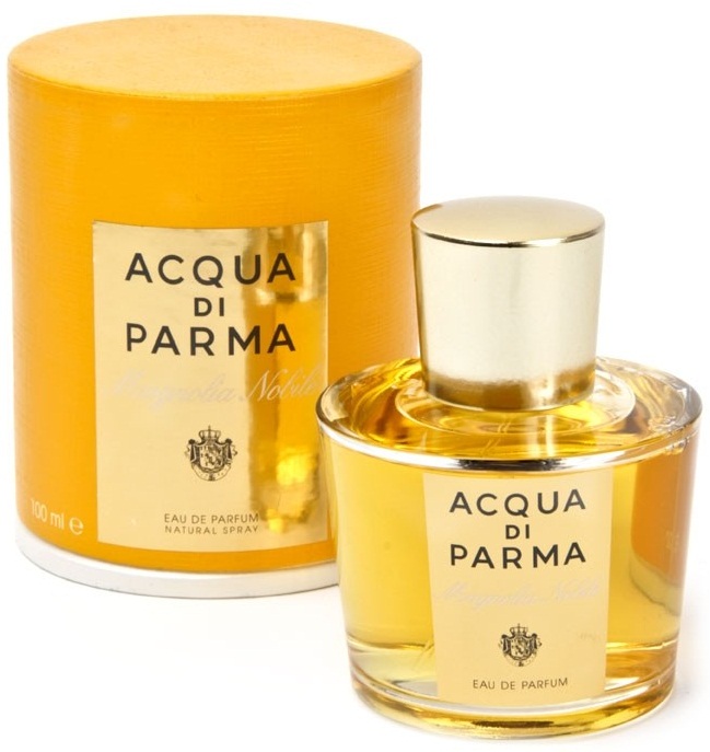 Acqua Di Parma Gelsomino Nobile