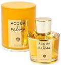 Acqua Di Parma Gelsomino Nobile