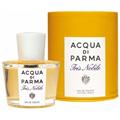 Acqua Di Parma Acqua Nobile Iris