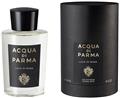 Acqua Di Parma Luce Di Rosa