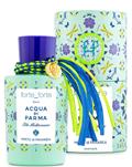 Acqua Di Parma Mirto Di Panarea Forte Special Edition Eau De Toilette