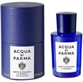 Acqua Di Parma Mirto Di Panarea La Riserva