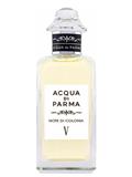 Acqua Di Parma Note Di Colonia V