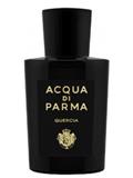 Acqua Di Parma Quercia Eau De Parfum