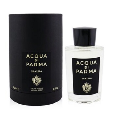 Acqua Di Parma Sakura Eau De Parfum