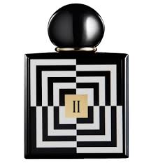Adamo Parfum Audens (Formerly Numero II)