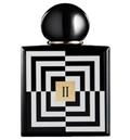 Adamo Parfum Audens (Formerly Numero II)
