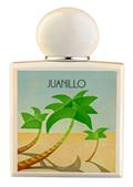 Adamo Parfum Juanillo