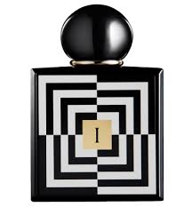 Adamo Parfum Karus (Formerly Numero I)