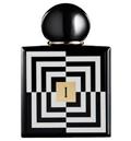 Adamo Parfum Karus (Formerly Numero I)
