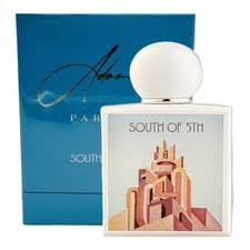 Adamo Parfum South Of 5Th
