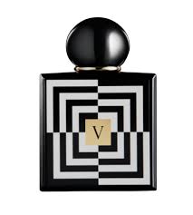Adamo Parfum Sublimis (Formerly Numero V)