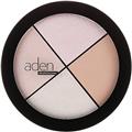 Aden Cosmetics Aden Highlighter Palette