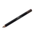 Aden Cosmetics Eyeliner Pencil