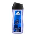 Adidas Anthem Edition UEFA Shower Gel