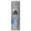 Adidas Anti-Perspirant Climacool Performance In Motion 48H
