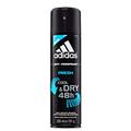 Adidas Anti-Perspirant Fresh Cool Dry 48H