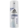Adidas Cool&Dry Adipure 48H Deodorant Spray Men