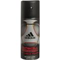 Adidas Extreme Power Deodorant Spray