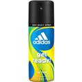Adidas Get Ready! For Him Deodorant Spray