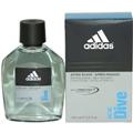 Adidas Ice Dive After Shave Balm