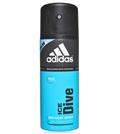 Adidas Ice Dive Deodorant Spray