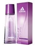 Adidas Natural Vitality