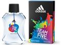 Adidas Team Five Men