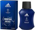 Adidas UEFA Champions League Intense