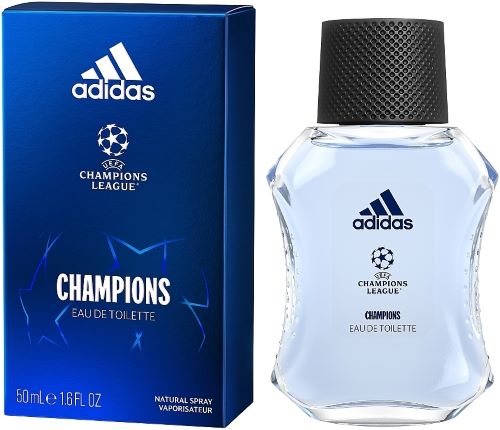 Adidas UEFA Champions League