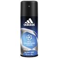Adidas UEFA Champions League Deo Body Spray