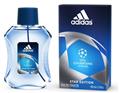 Adidas UEFA Champions League Star Edition