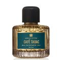 Aedes De Venustas Cafe Tabac