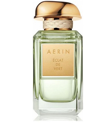 Aerin Lauder Eclat De Vert