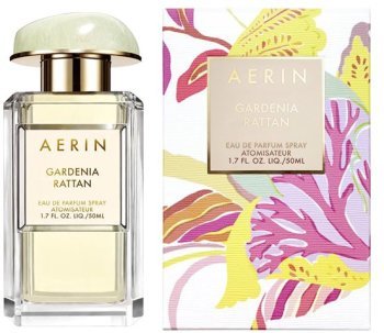 Aerin Lauder Gardenia Rattan